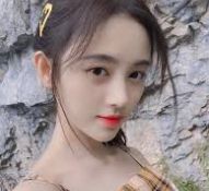 赵女士电话后