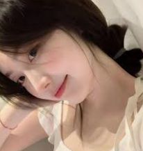 王经理查看后