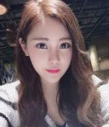 李店长预约后